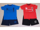 186371_TAGLIA B/NO B/NA 3/7_3ANNI_COLORI_BCO/BLU