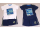 186351_TAGLIA B/NO B/NA 3/7_3ANNI_COLORI_BCO/BLU