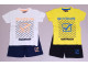 186321_TAGLIA B/NO B/NA 3/7_3ANNI_COLORI_BCO/BLU