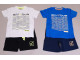 186301_TAGLIA B/NO B/NA 3/7_3ANNI_COLORI_BCO/NERO