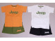 186251_TAGLIE R/ZZO R/ZZA 8/16_8ANNI_COLORI_ARANCIO-MILANTE
