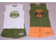 186231_TAGLIE R/ZZO R/ZZA 8/16_8ANNI_COLORI_BCO-MILITARE