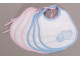 139158_TAGLIA UNICA_*_COLORI_ASSORTITO
