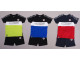 139385_TAGLIA B/NO B/NA 3/7_3ANNI_COLORI_LIME