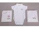 139446_TAGLIE NURSERY 0M/4A_1MESE_COLORI_BIANCO