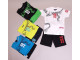 186962_TAGLIA B/NO B/NA 3/7_3ANNI_COLORI_BIANCO