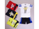 186902_TAGLIA B/NO B/NA 3/7_3ANNI_COLORI_BIANCO