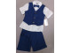 139536_TAGLIA B/NO B/NA 3/7_6ANNI_COLORI_TAMPONE