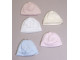 186002_TAGLIA UNICA_*_COLORI_BIANCO
