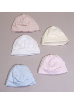CAPPELLINO COTONE