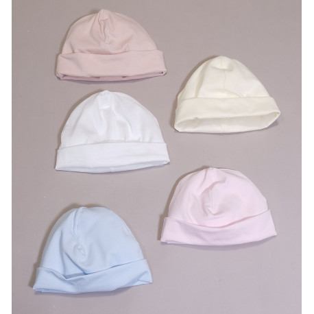CAPPELLINO COTONE