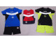 141543_TAGLIA B/NO B/NA 3/7_3ANNI_COLORI_NERO