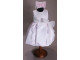 141771_TAGLIE O/6_1_COLORI ABBIGLIAMENTO_ROSA