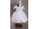 141786_TAGLIE O/6_2_COLORI_PANNA