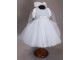141788_TAGLIE O/6_2_COLORI_PANNA