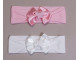 185752_TAGLIA UNICA_*_COLORI_ROSA