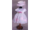 141809_TAGLIE O/6_2_COLORI_ROSA
