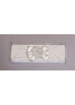 FASCIA COTONE