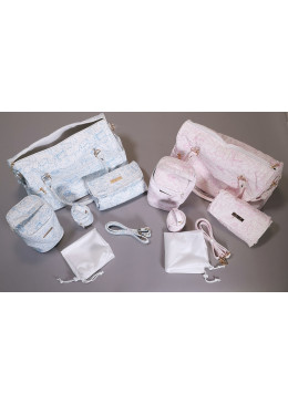 SET NASCITA