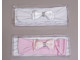 185983_TAGLIA UNICA_*_COLORI_BIANCO