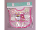 144132_TAGLIA UNICA_*_COLORI_ASSORTITO