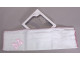 144338_TAGLIA UNICA_*_COLORI_ROSA ANTICO