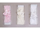 185981_TAGLIA UNICA_*_COLORI_ROSA