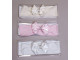 185978_TAGLIA UNICA_*_COLORI_ROSA