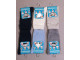 148241_TAGLIE CALZINI_000_COLORI_ASSORTITO