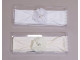 185975_TAGLIA UNICA_*_COLORI_BIANCO
