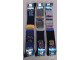 149448_TAGLIE CALZINI_2/4_COLORI_ASSORTITO