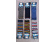 149454_TAGLIE CALZINI_2/4_COLORI_ASSORTITO