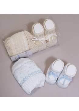 SET COTONE