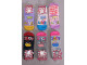 149524_TAGLIE CALZINI_3_COLORI_ASSORTITO