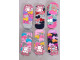 149527_TAGLIE CALZINI_3_COLORI_ASSORTITO