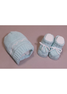SET COTONE