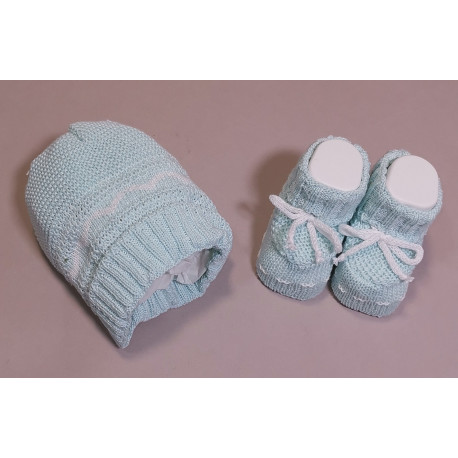 SET COTONE