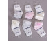 150065_TAGLIE CALZINI_0_COLORI_ASS/FEMM