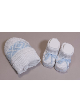 SET COTONE