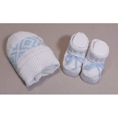 SET COTONE