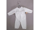 151034_TAGLIE O/6_0_COLORI_BIANCO