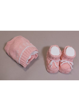 SET COTONE