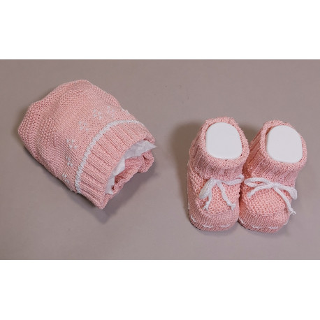 SET COTONE