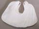 159020_TAGLIA UNICA_*_COLORI BAVETTE_BIANCO