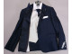 153131_TAGLIE B/NO B/NA 20/32_20_COLORI_BLU