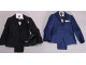151232_TAGLIE B/NO B/NA 20/32_20_COLORI_NERO