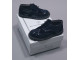151308_TAGLIE SCARPE_35_COLORI_BLU