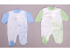 151448_TAGLIE 0/1_0/1m_COLORI_AVION