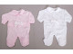 151507_TAGLIE 0/1_0/1m_COLORI_BIANCO
