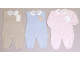 185938_TAGLIE 0/1_1/3m_COLORI_ROSA